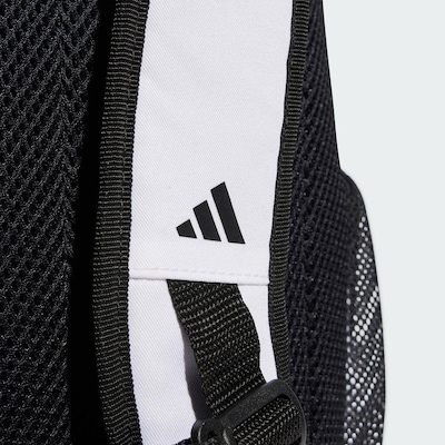 Mochila adidas Home Real Madrid - Foto 5