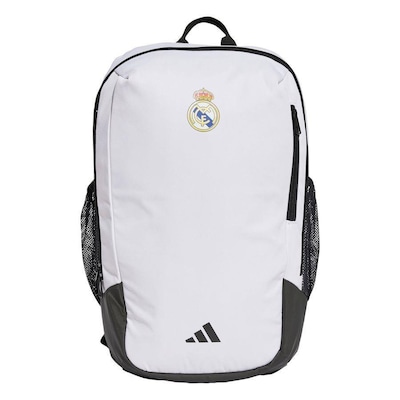 Mochila adidas Home Real Madrid - Foto 1