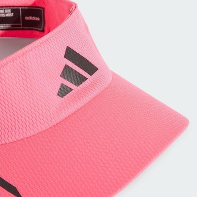 Viseira adidas Aeroready - Adulto - Foto 3