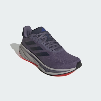 Tênis adidas Response Super Masculino - Foto 6