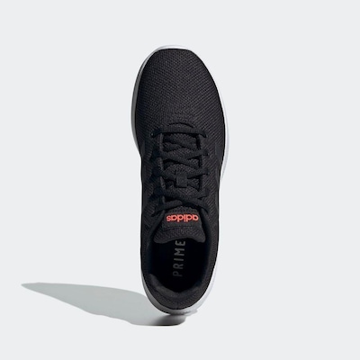 Tênis adidas Lite Racer Cln 2.0 - Masculino - Foto 4