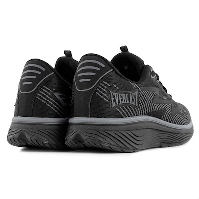 Tênis Everlast Stark Ii - Unissex - Foto 3