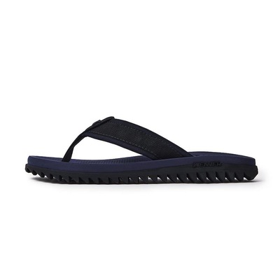Chinelo Kenner Kivah Pro Cushy Dkr-03 - Unissex - Foto 3