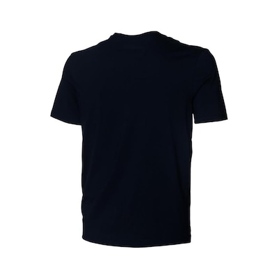 Camiseta Masculina Wilson Bold Wilson - Foto 2