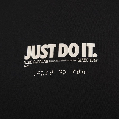 Camiseta Nike Dri-Fit - Masculina - Foto 4