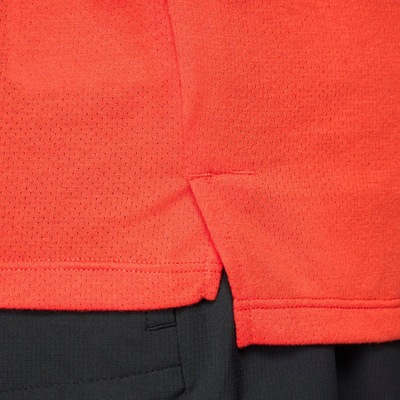 Camiseta Nike Run Energy - Masculina - Foto 5