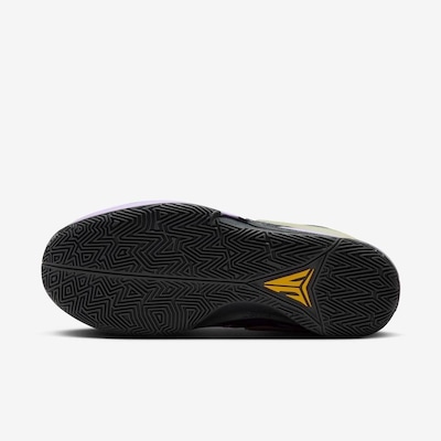 Tênis Nike Ja 1 - Adulto - Foto 2