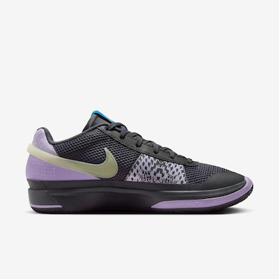 Tênis Nike Ja 1 - Adulto - Foto 3