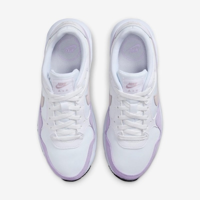 Tênis Nike Air Max Sc - Feminino - Foto 5