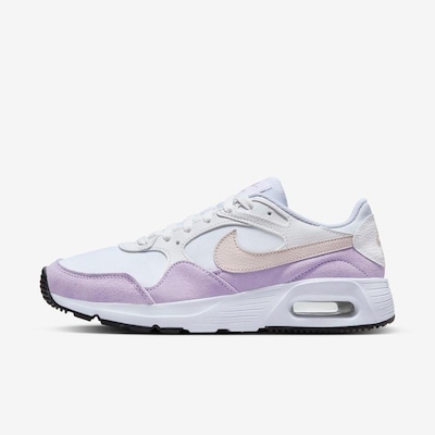 Tênis Nike Air Max Sc - Feminino - Foto 1