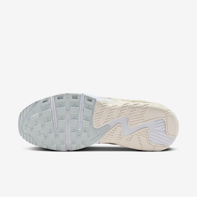 Tênis Nike Air Max Excee - Feminino - Foto 2