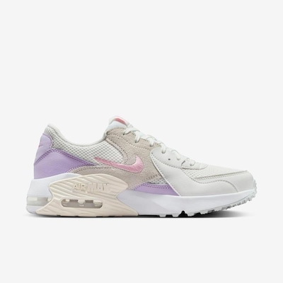 Tênis Nike Air Max Excee - Feminino - Foto 3