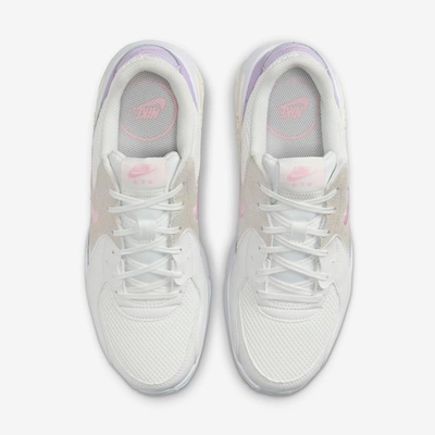 Tênis Nike Air Max Excee - Feminino - Foto 4