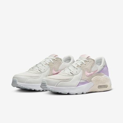Tênis Nike Air Max Excee - Feminino - Foto 5