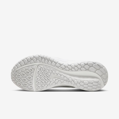 Tênis Nike Downshifter 13 Feminino - Foto 2