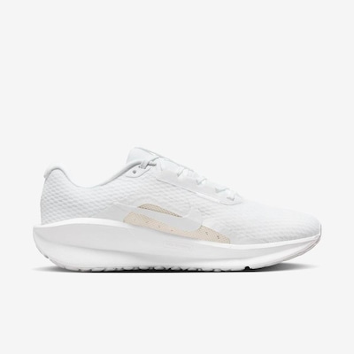 Tênis Nike Downshifter 13 Feminino - Foto 3