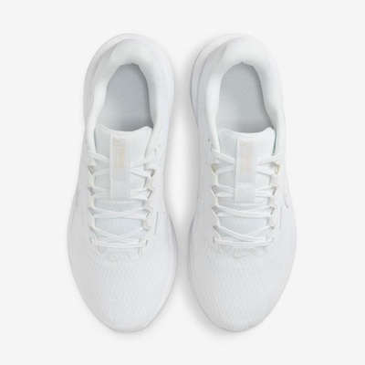 Tênis Nike Downshifter 13 Feminino - Foto 4