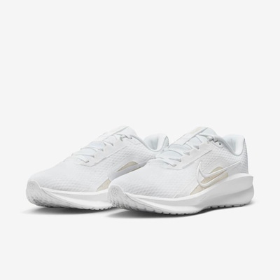 Tênis Nike Downshifter 13 Feminino - Foto 5