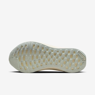 Tênis Nike Infinity Run 4 - Feminino - Foto 2