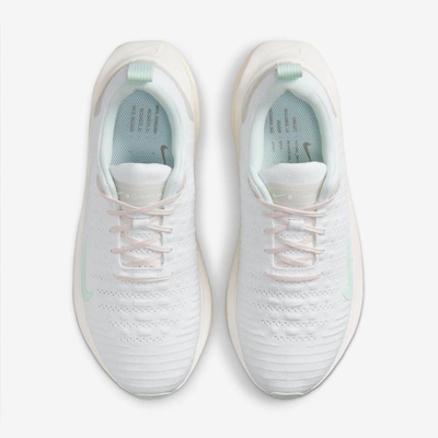 Tênis Nike Infinity Run 4 - Feminino - Foto 4