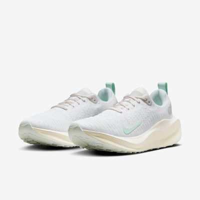 Tênis Nike Infinity Run 4 - Feminino - Foto 5