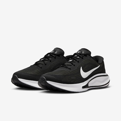 Tênis Nike Journey Run - Masculino - Foto 5