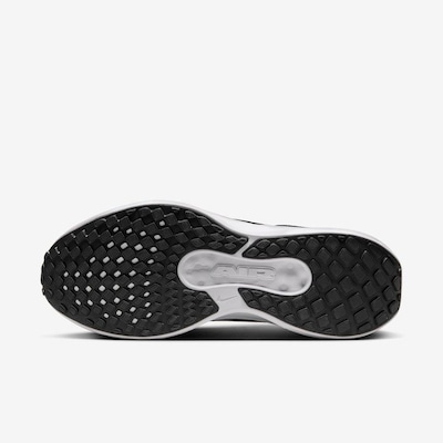 Tênis Nike Winflo 11 - Feminino - Foto 2