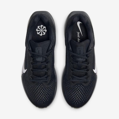 Tênis Nike Winflo 11 - Feminino - Foto 4