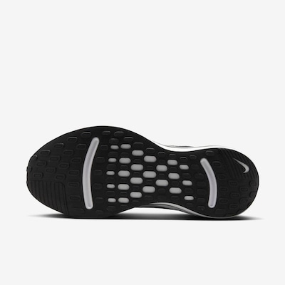 Tênis Nike Journey Run - Feminino. - Foto 3