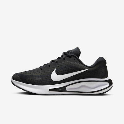 Tênis Nike Journey Run - Feminino. - Foto 1