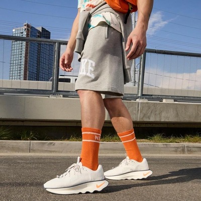 Tênis Nike Motiva - Masculino - Foto 2