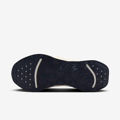 Tênis Nike Motiva - Masculino - Foto 3