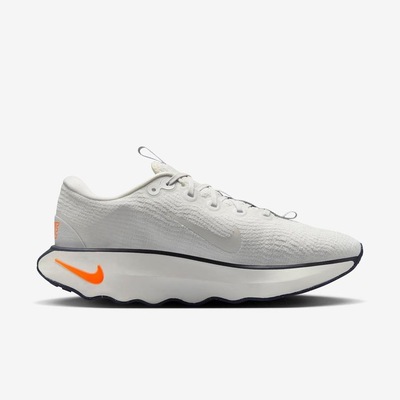 Tênis Nike Motiva - Masculino - Foto 4