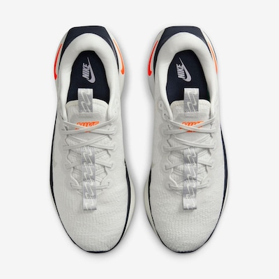 Tênis Nike Motiva - Masculino - Foto 5