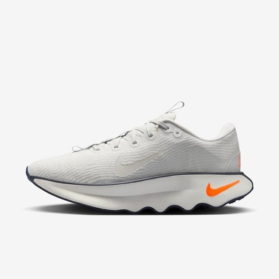 Tênis Nike Motiva - Masculino - Foto 1