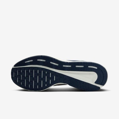 Tênis Nike Run Swift 3 - Masculino - Foto 2
