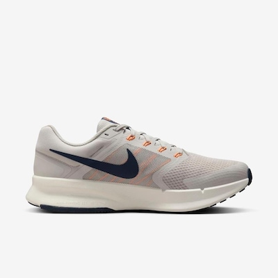 Tênis Nike Run Swift 3 - Masculino - Foto 3