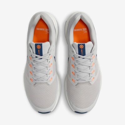 Tênis Nike Run Swift 3 - Masculino - Foto 4