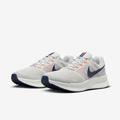 Tênis Nike Run Swift 3 - Masculino - Foto 5