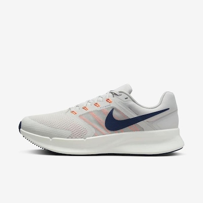 Tênis Nike Run Swift 3 - Masculino - Foto 1