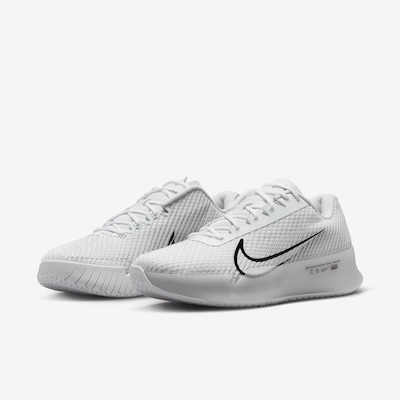 Tênis Nike Air Zoom Vapor 11 - Masculino - Foto 5