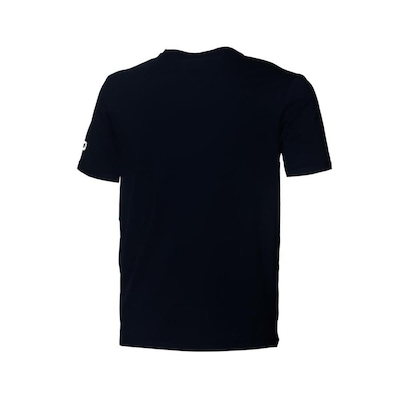 Camiseta Masculina Wilson Wlsn - Foto 2