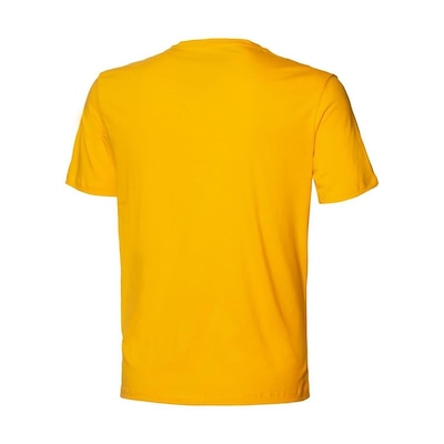 Camiseta Masculina Wilson Bold Wilson - Foto 2