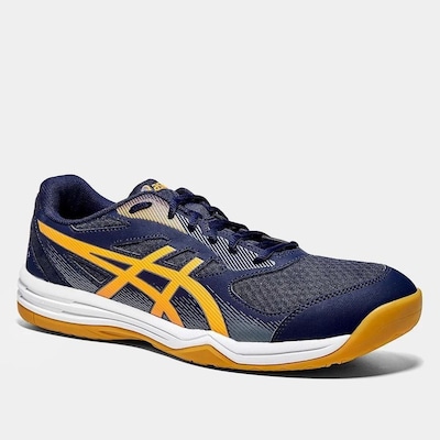 Tênis ASICS Upcourt 5 - Masculino - Foto 1