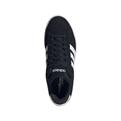 Tênis adidas Grand Court 2.0 - Masculino - Foto 3