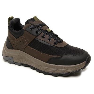 Tênis Macboot Macadamia 01 - Masculino - Foto 2
