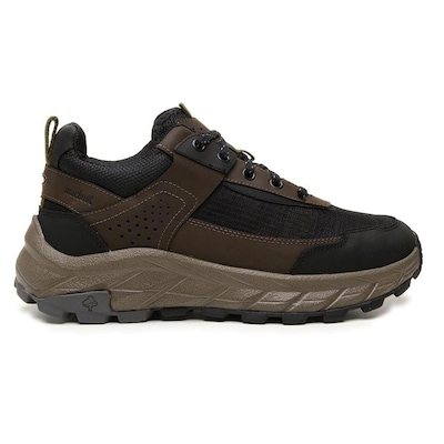Tênis Macboot Macadamia 01 - Masculino - Foto 1