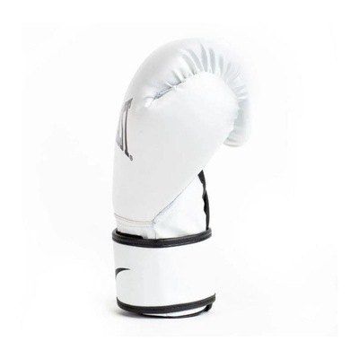 Luva Muay Thai  Boxe Everlast Core 2 - Adulto - Foto 2