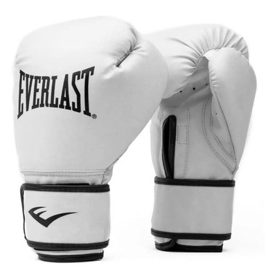 Luva Muay Thai  Boxe Everlast Core 2 - Adulto - Foto 3
