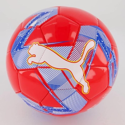 Bola Futsal Puma 3 Ms - Foto 1